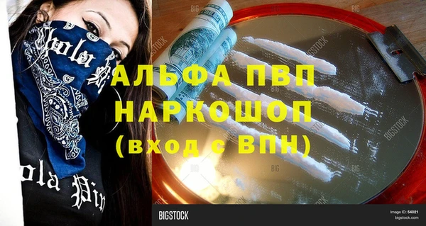дживик Богородск