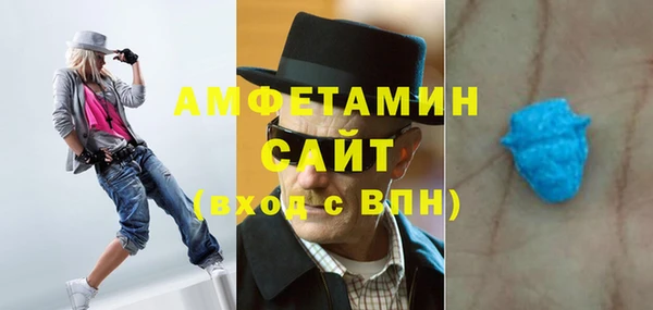 сатива Богородицк