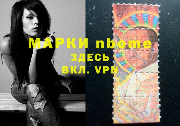 дживик Богородск
