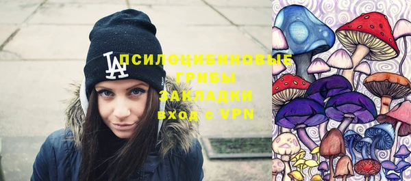 бутират Богданович