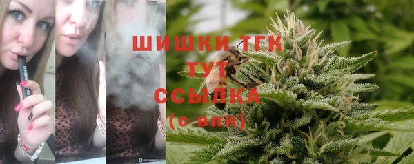 альфа пвп Бугульма
